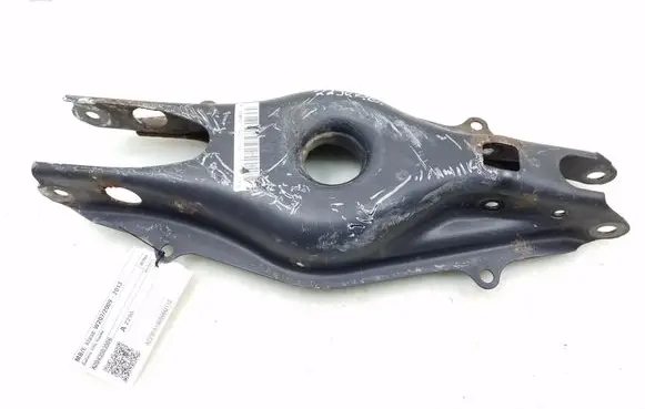 Mercedes-Benz E C207 W207 Rear control arm A2043503506
