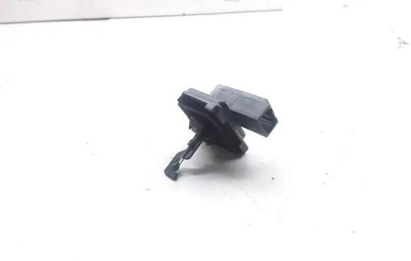 Land Rover Range Rover Sport L494 Interior temperature sensor CPLA19C734CA