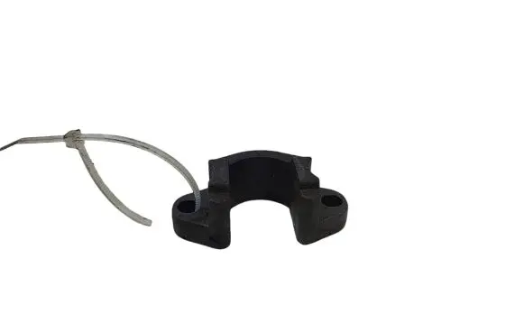 Land Rover Range Rover L322 Fuel Injector clamp holder