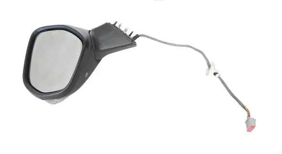 Ford Puma Coupe wind mirror (mechanical) 
