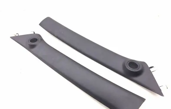 Nissan Juke II F16 (A) pillar trim 769116PA0A 769126pa0a