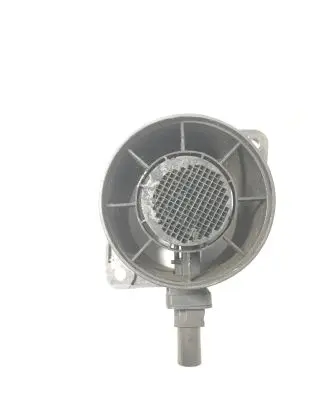 Mercedes-Benz Sprinter W901 W902 W903 W904 Mass air flow meter F00C2G7006 0281002896 A0000943248