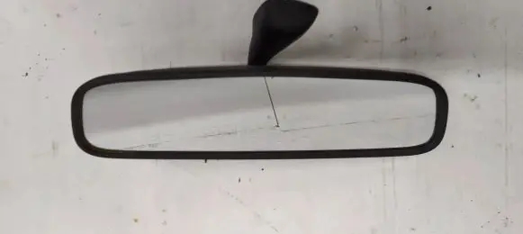 KIA Sorento Rear view mirror (interior)