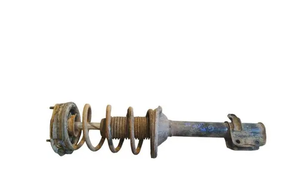 Subaru Outback Rear shock absorber/damper