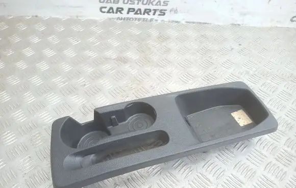 Renault Captur Handbrake trim 969179165R