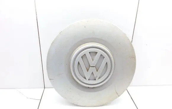Volkswagen PASSAT B4 Original wheel cap 3A0601149B
