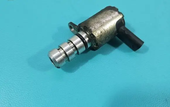 Audi Q5 SQ5 Camshaft position sensor 06H115243F IMPRK1477404