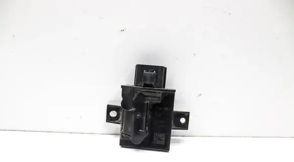 Land Rover Range Rover Sport L461 Fuel injection pump control unit/module HPLA9D370AB