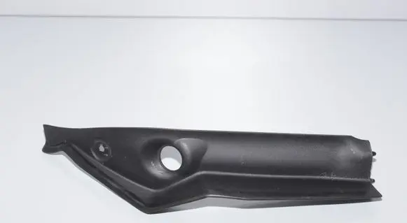 BMW X3 G01 Other trunk/boot trim element 7424599 51497424599