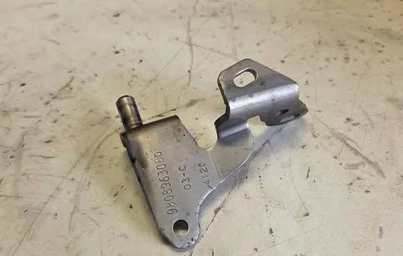 Opel Combo E Other engine part 9808963080 4120