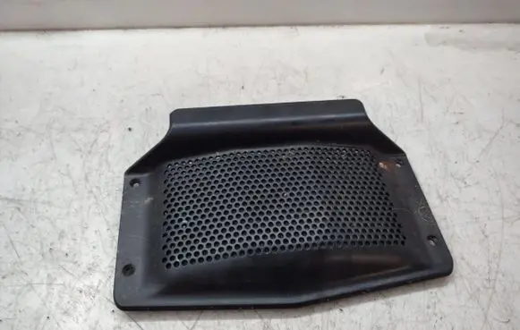 BMW X3 E83 Subwoofer grill/trim 6990108