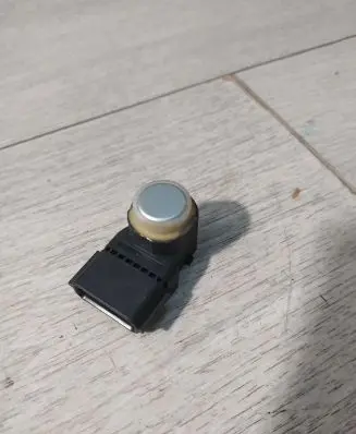 Hyundai i40 Parking PDC sensor 95720-3Z000
