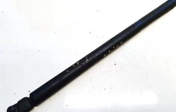 Opel Astra F Tailgate/trunk strut/damper 90341282