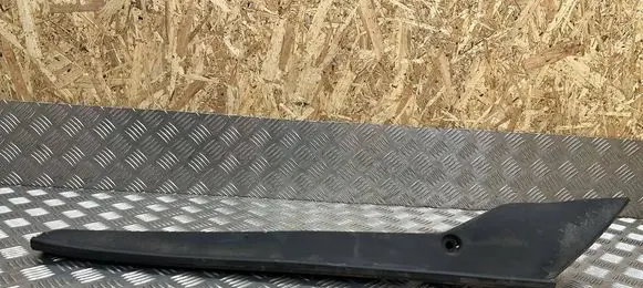 Lexus UX Fender end trim 5380776020 5382576020