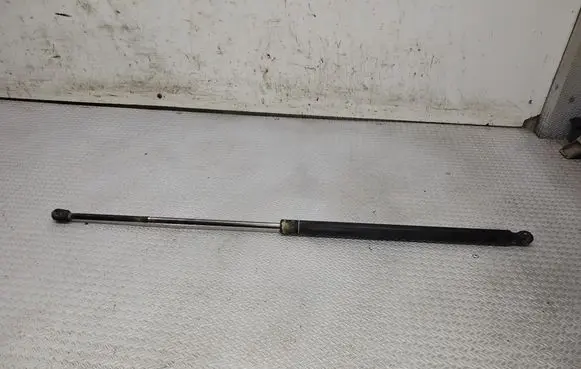 KIA Carnival Tailgate/trunk strut/damper 0K53Z63620A