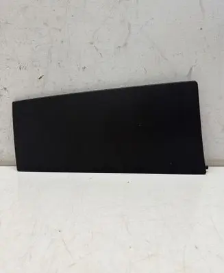 Peugeot Boxer Glove box lid/cover 