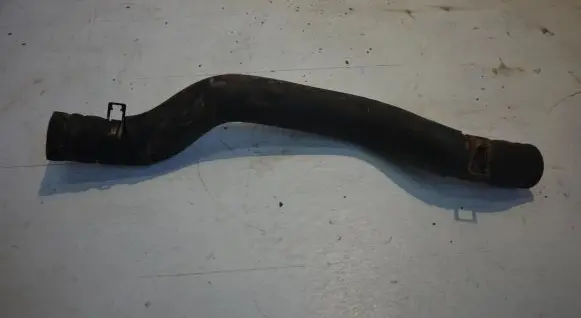 Mazda CX-7 Engine coolant pipe/hose