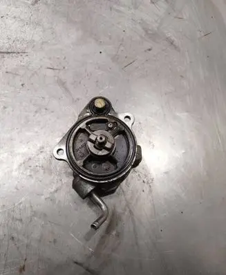 Toyota Auris 150 Vacuum pump