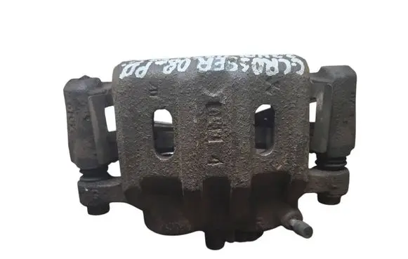 Citroen C-Crosser Front brake caliper 