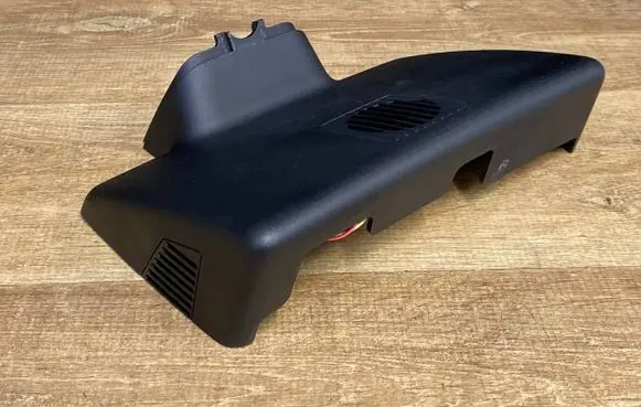 Jaguar E-Pace Rear view mirror (interior) J9C3-17D737-AC J9C317D737AC J9C3-17D737