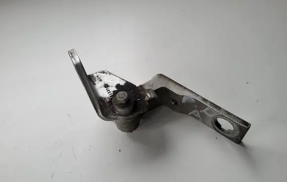 Ford S-MAX Front door lower hinge 