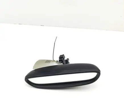 BMW X2 F39 Rear view mirror (interior) 9256135