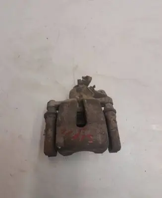 Renault Scenic II - Grand scenic II Rear brake caliper