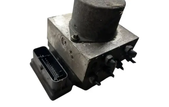 Ford Mondeo MK IV ABS Pump BG912C405AE 54086703A 16565714