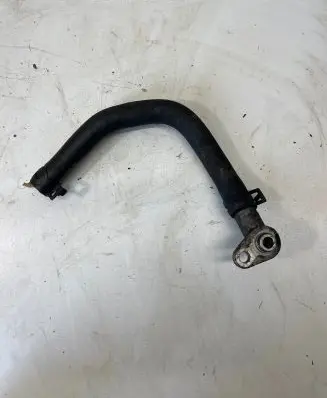 Power steering hose/pipe/line