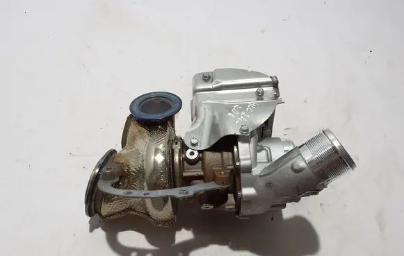 Turbo