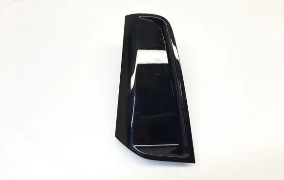 Audi A8 S8 D5 Tailgate/trunk/boot exterior handle 4N0807667A