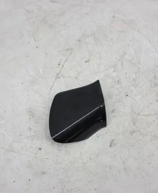 Toyota Corolla Verso AR10 Plastic wing mirror trim cover 3004784