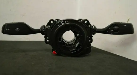 BMW 5 G30 G31 Indicator stalk 6846665