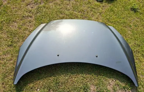 Peugeot 308 SW Engine bonnet/hood