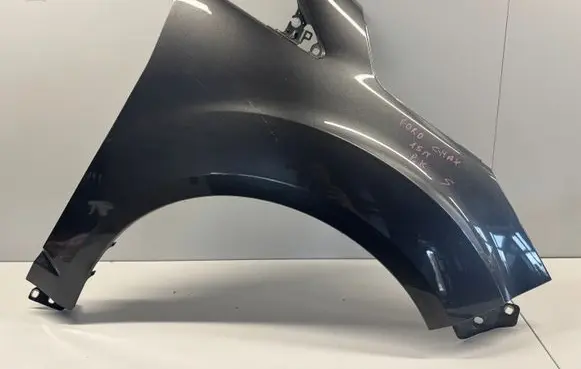 Ford C-MAX II Fender