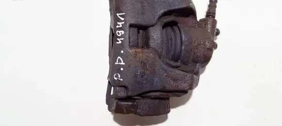 Ford Galaxy Front brake caliper
