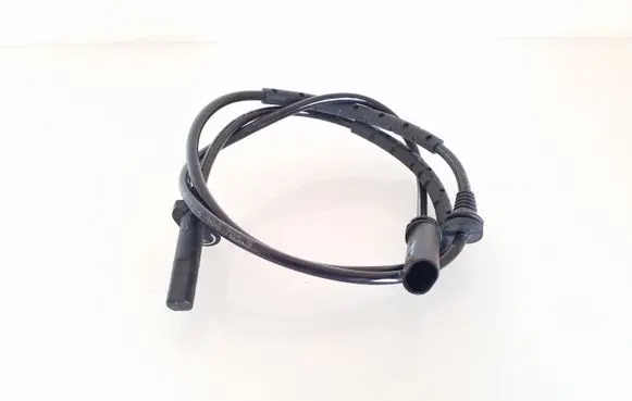 BMW X4 F26 ABS rear brake sensor 15322 0001 21009193