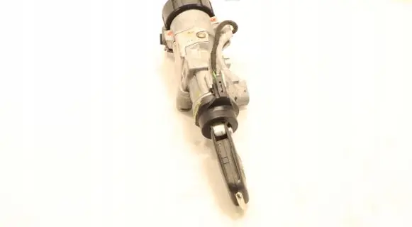 Volkswagen Polo V 6R Ignition lock 6R0905851F