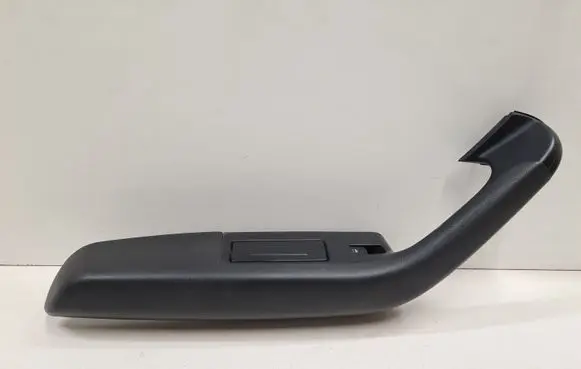 Audi A6 S6 C6 4F Rear door handle trim 4F0868393HL 4F0868393
