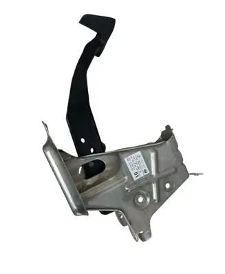 Skoda Octavia Mk2 (1Z) Brake pedal 1K1721057N