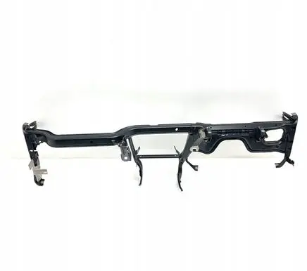 Audi A6 S6 C7 4G Dashboard cross member/frame bar 4G1857025B