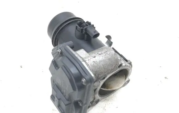 BMW X3 F25 Throttle valve 7810752