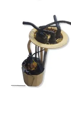Audi A6 S6 C6 4F In-tank fuel pump 4F0919050M