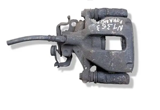 Ford Transit Rear brake caliper 6C112552AD