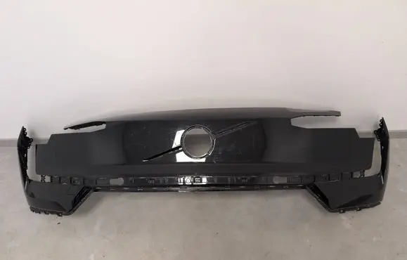Volvo EX30 Front bumper 31345658