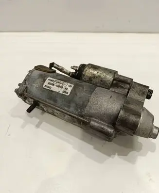 Ford Kuga I Starter motor 6G9N11000FA 0210CI