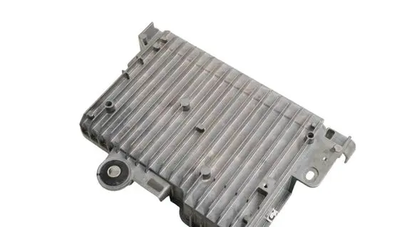 Tesla Model Y Central body control module TG32309900473T 149732700B
