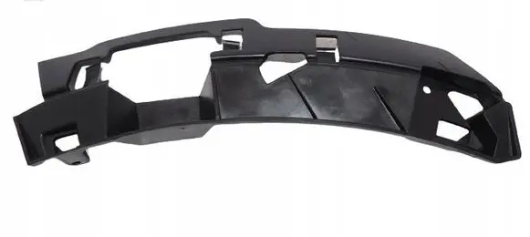Land Rover Range Rover Evoque L538 Headlight/headlamp mounting bracket 17H789