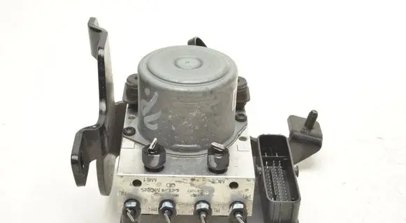 KIA Ceed ABS Pump 6158943200