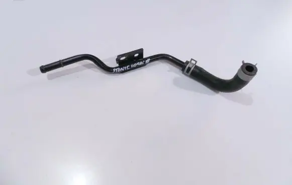 KIA Stonic Engine coolant pipe/hose
